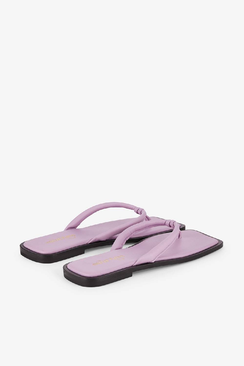 ottod'Ame Flip Flops Affare Del Giorno