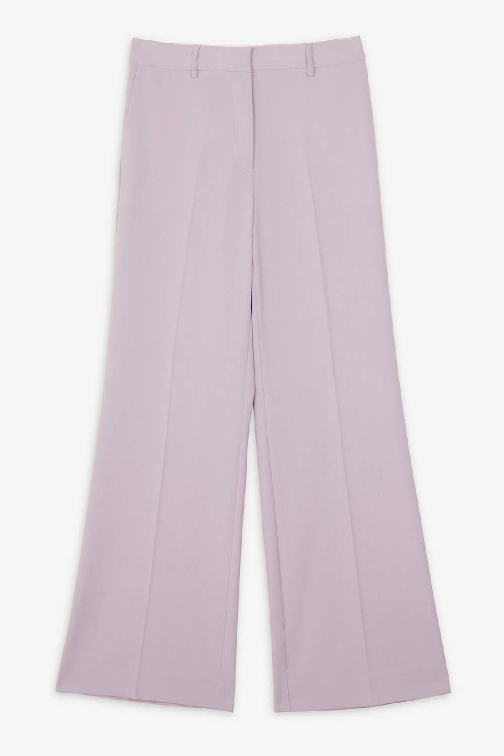 ottod'Ame Wide trousers Vendita Calda