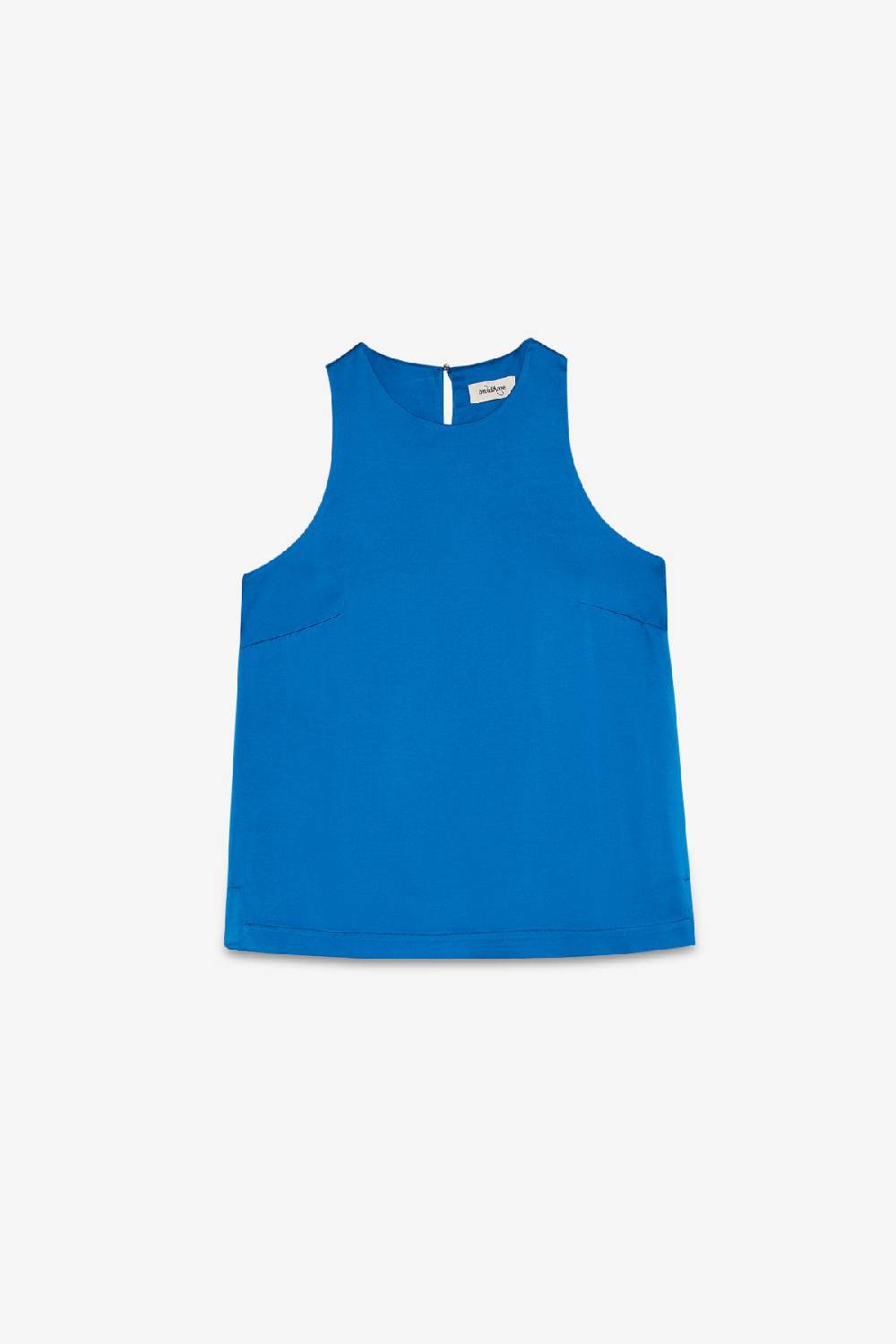 ottod'Ame Viscose top 2025