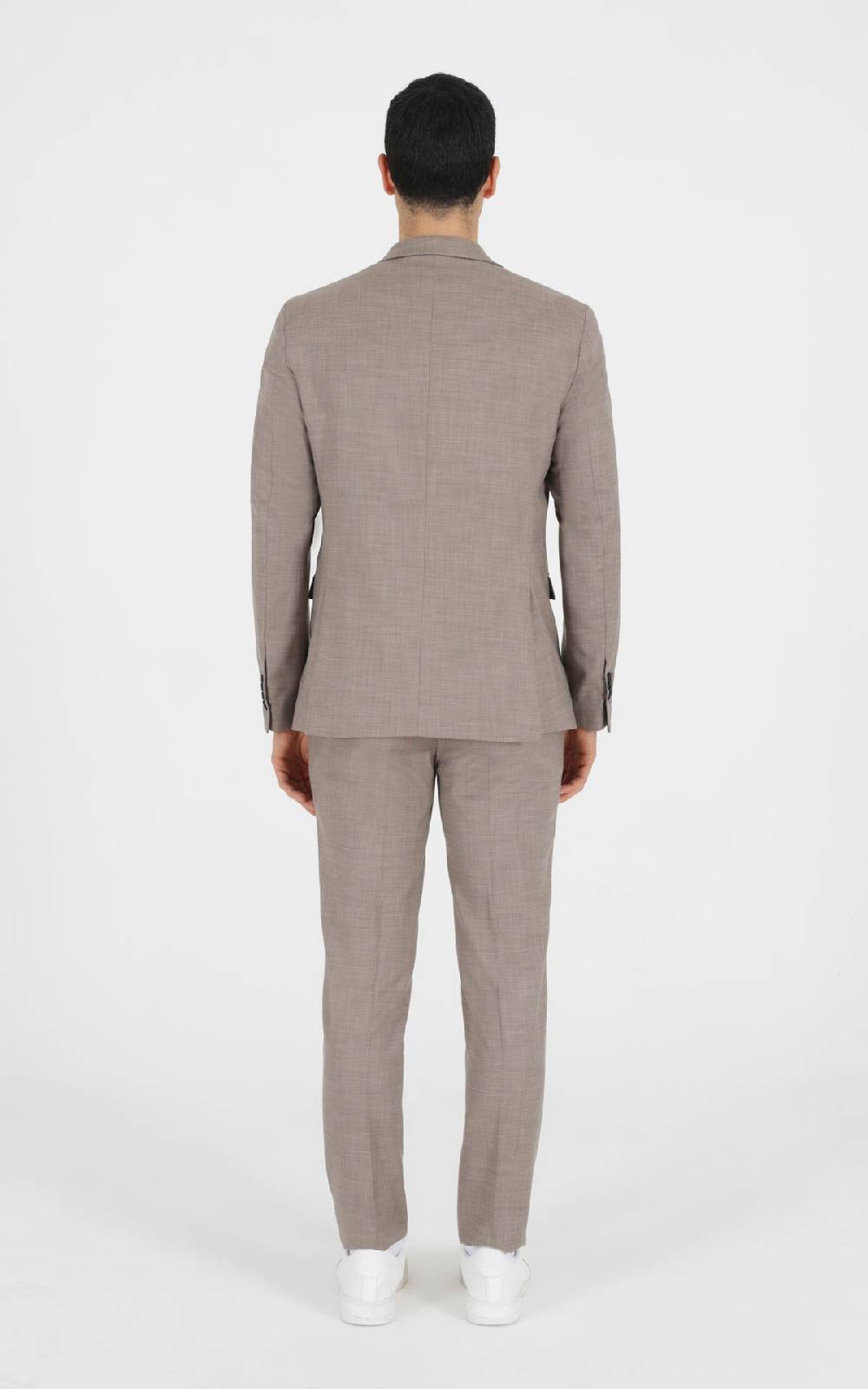 ﻿Outfit Italy Abito in tessuto armaturato Hotsell