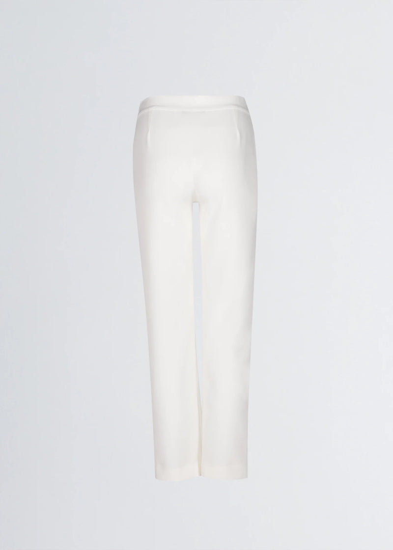 Paola T. Pantalone skinny bi stretch Shopping Online