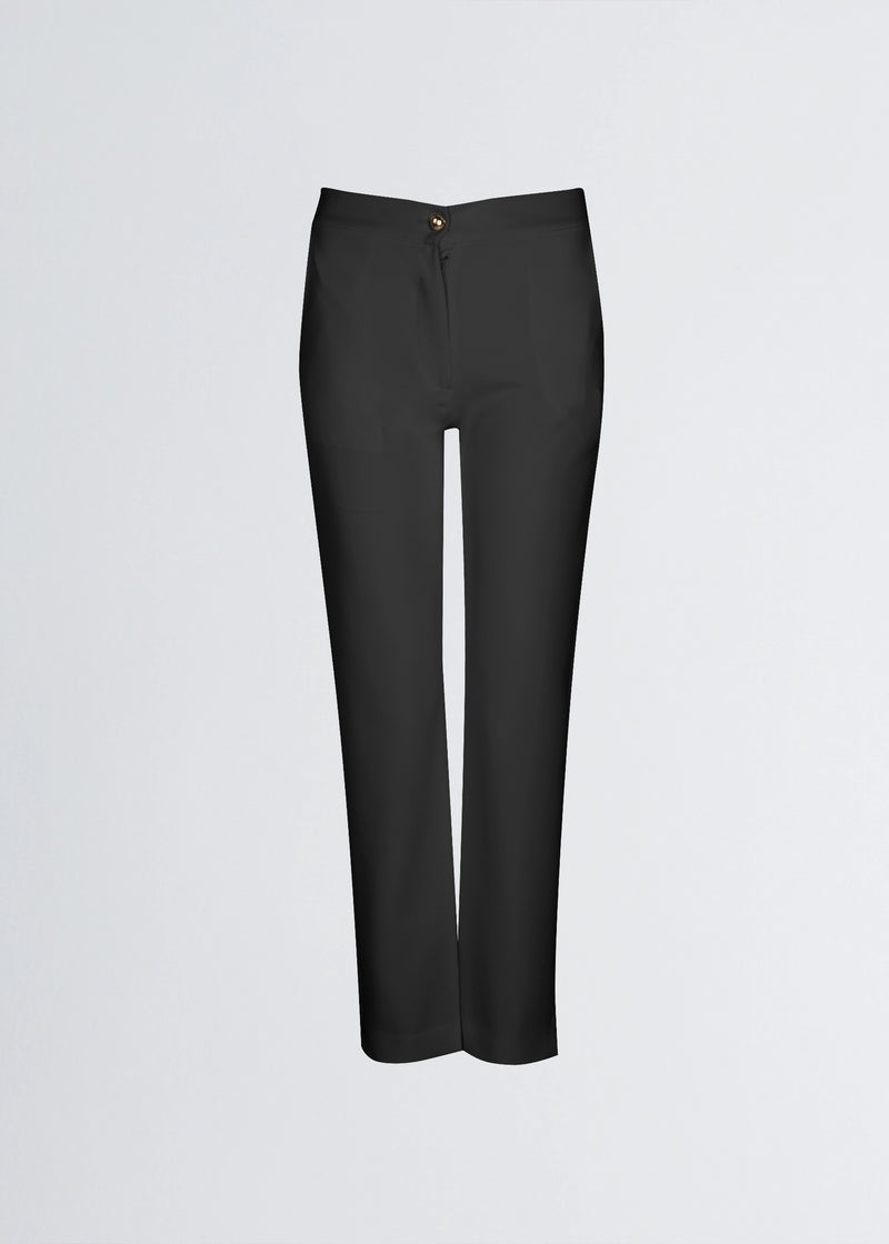 Paola T. Pantalone skinny Affare Del Giorno