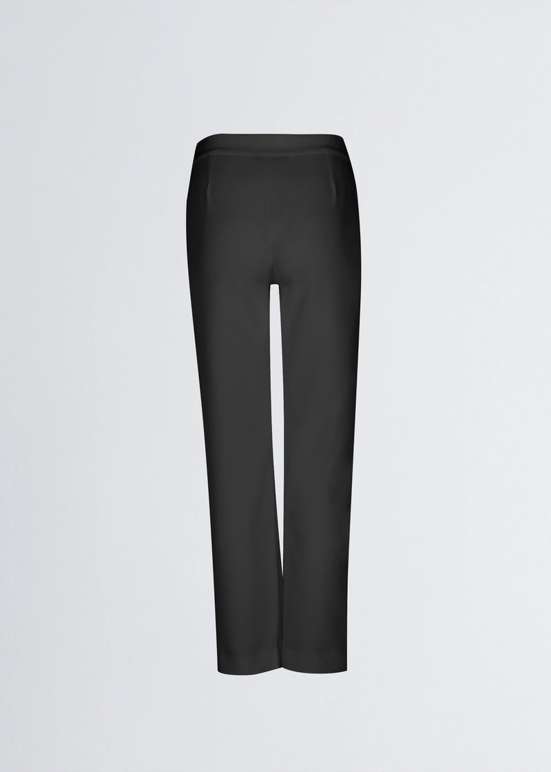 Paola T. Pantalone skinny Affare Del Giorno