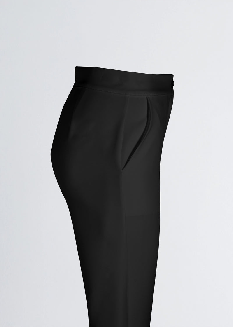 Paola T. Pantalone skinny Affare Del Giorno