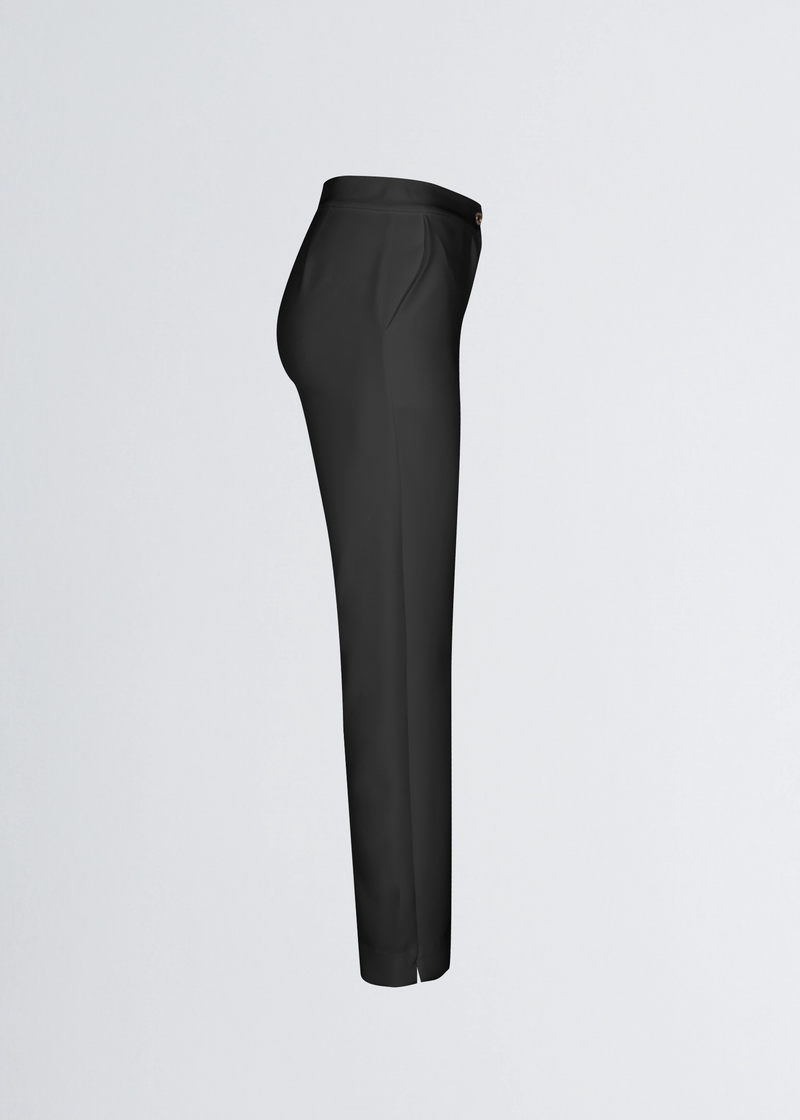 Paola T. Pantalone skinny Affare Del Giorno
