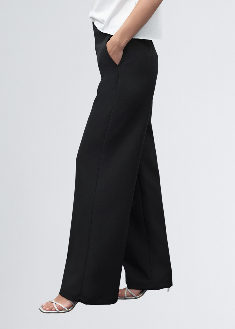 Paola T. Pantalone palazzo Sottocosto