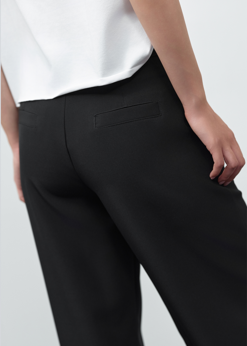 Paola T. Pantalone palazzo Sottocosto