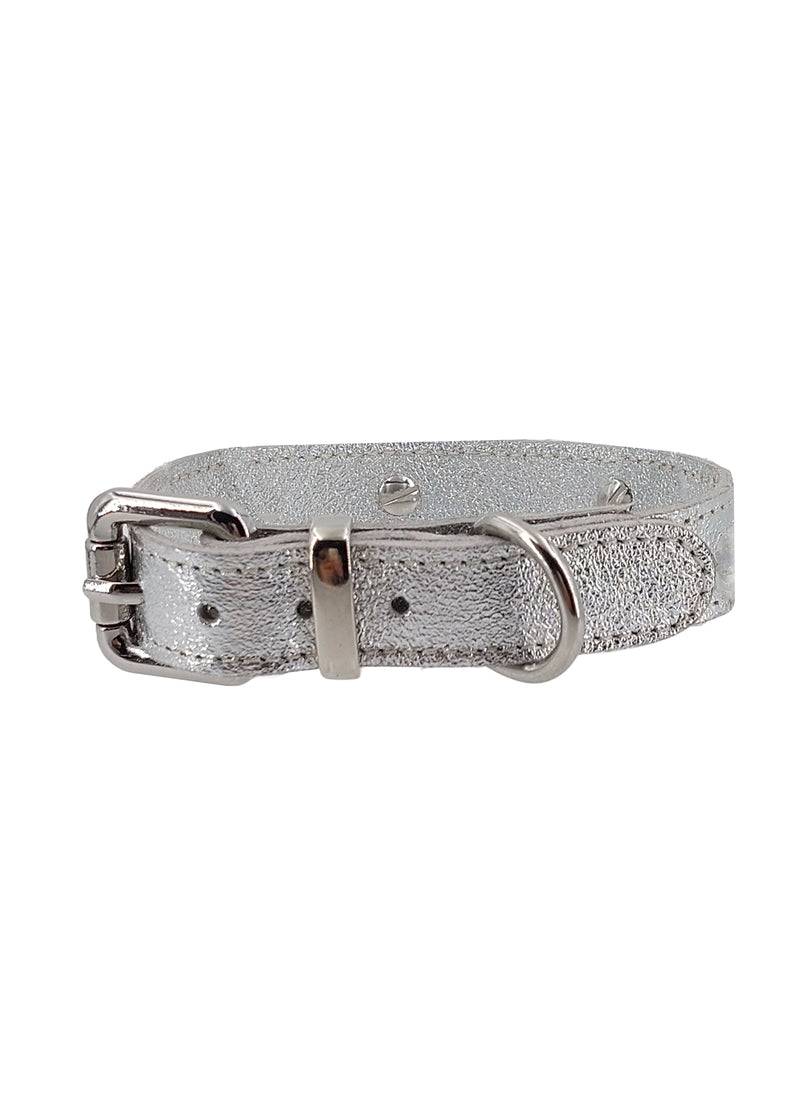 Paola T. Collare castoni Cyber Monday