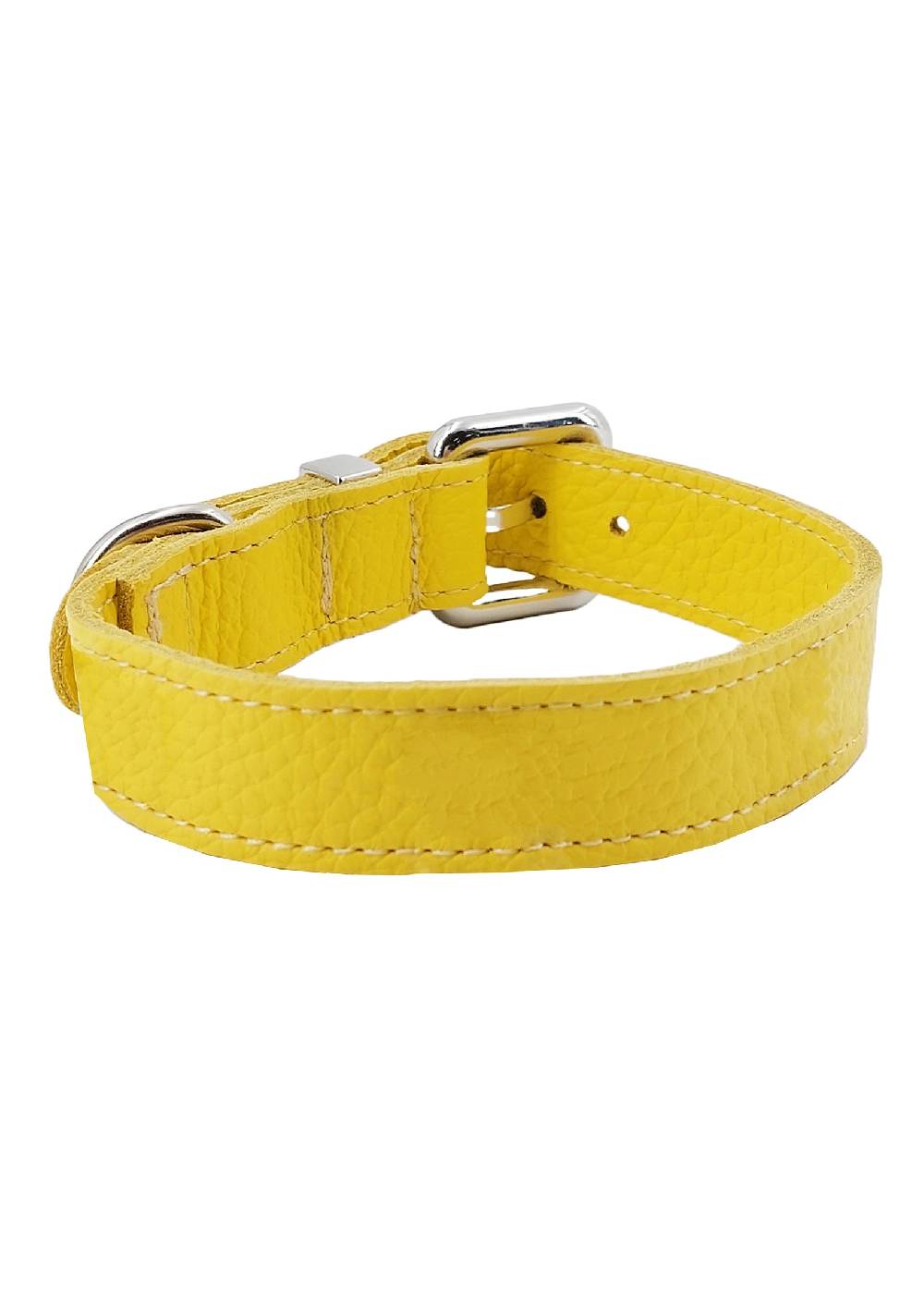 Paola T. Collare basic Promozione Limitata