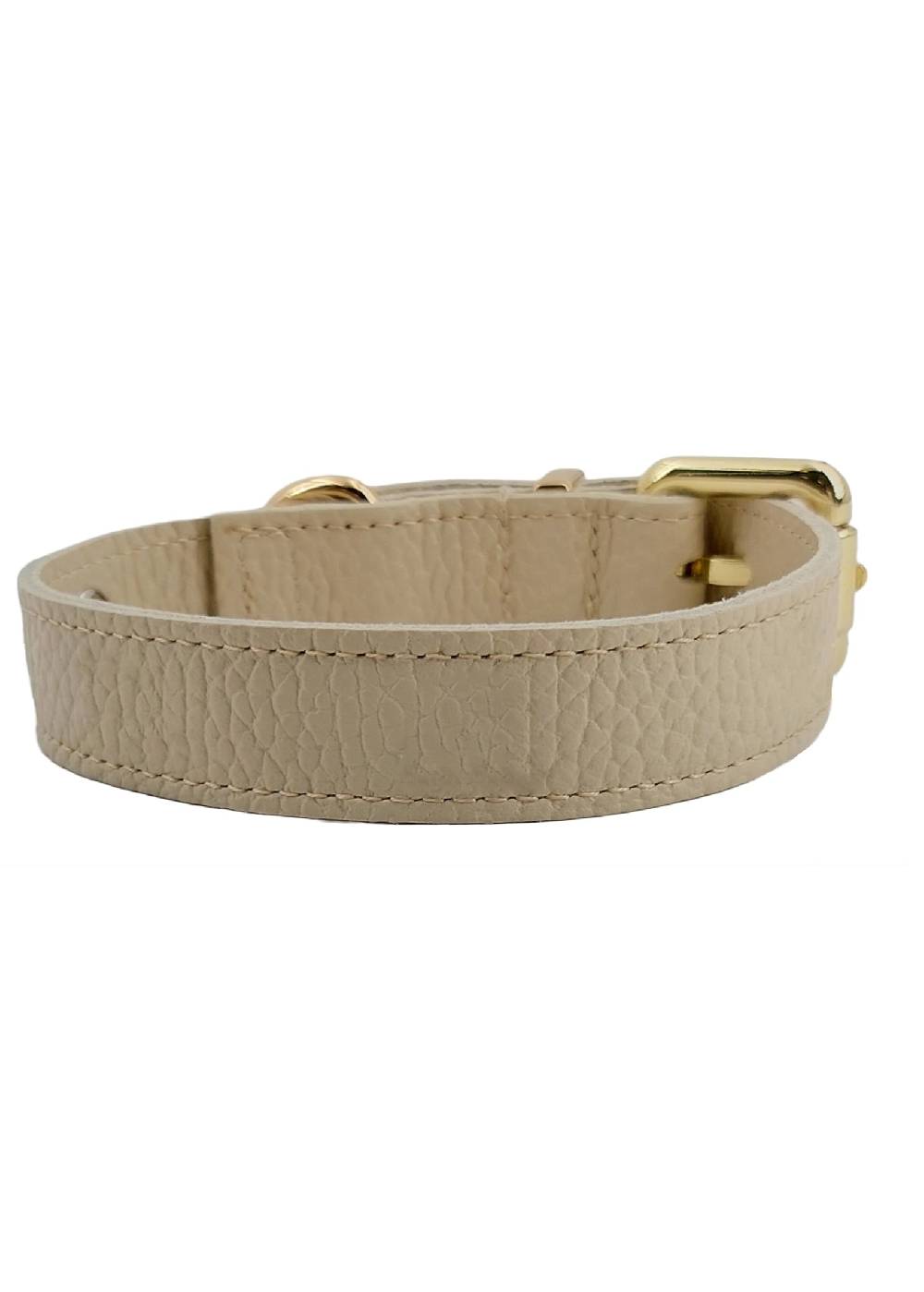 Paola T. Collare basic Fino Al -60%