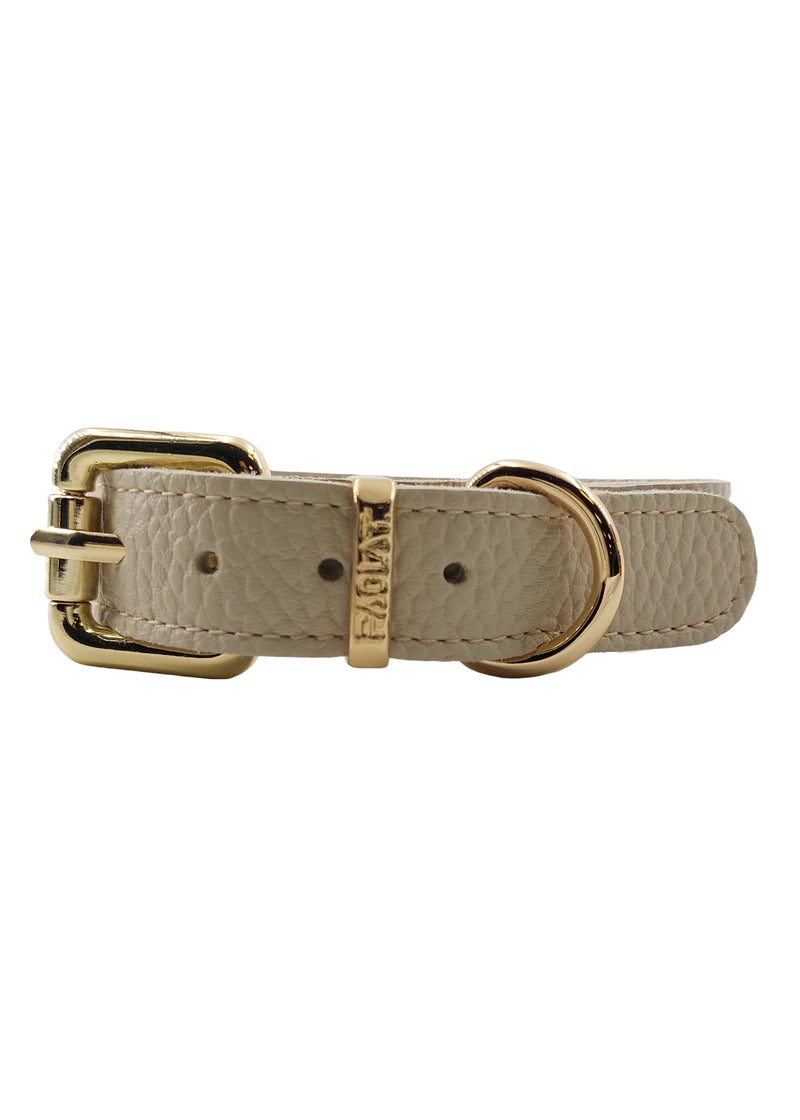 Paola T. Collare basic Fino Al -60%