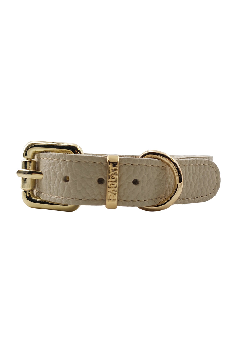 Paola T. Collare diamond Online