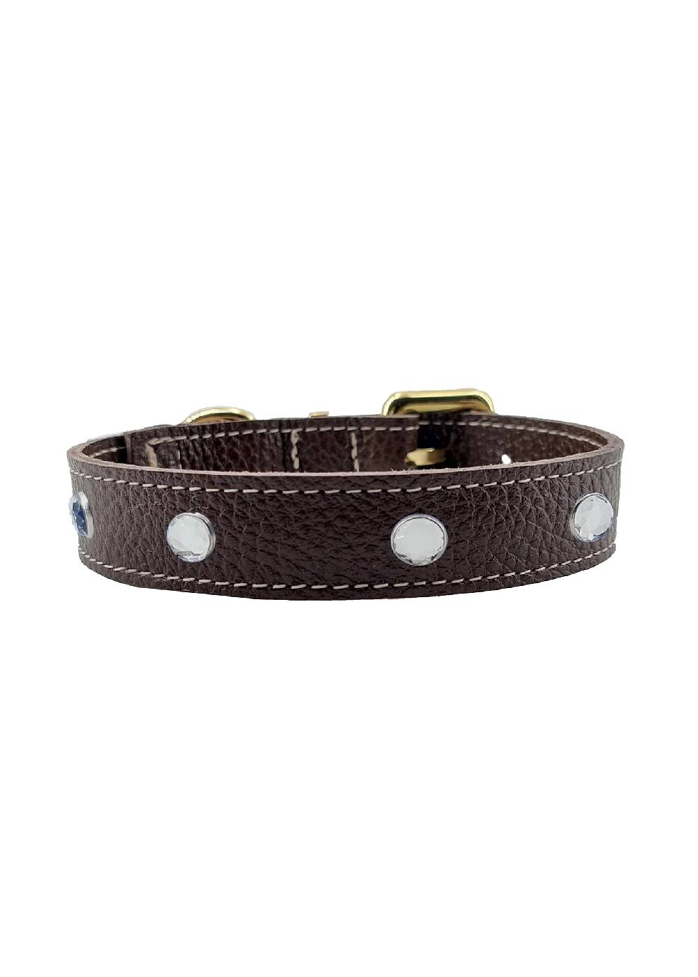 Paola T. Collare diamond Saldi