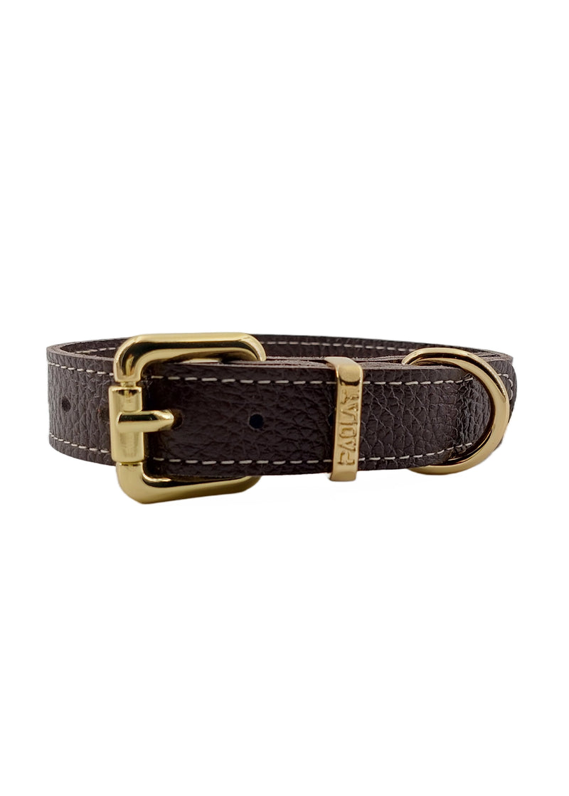 Paola T. Collare diamond Saldi