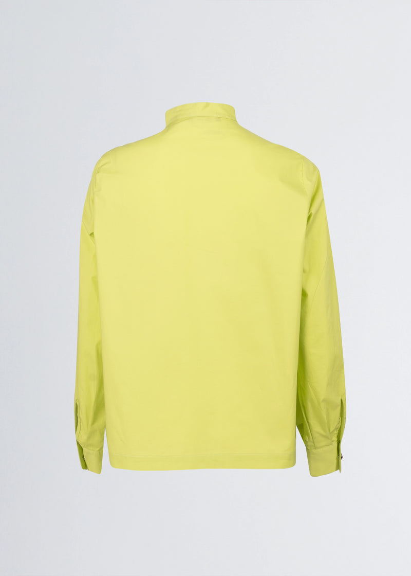 Paola T. Blusa in cotone stretch 50% di sconto con spedizione gratuita