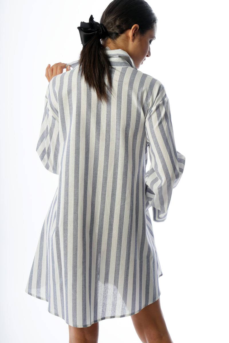 Paola T. Abito camicia In vendita