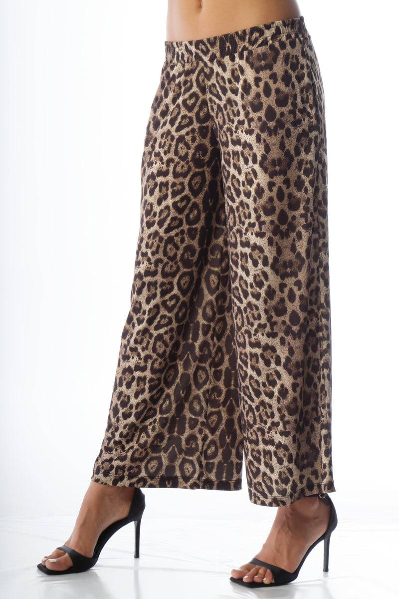 Paola T. Pantalone cropped Smaltimento dello stoccaggio
