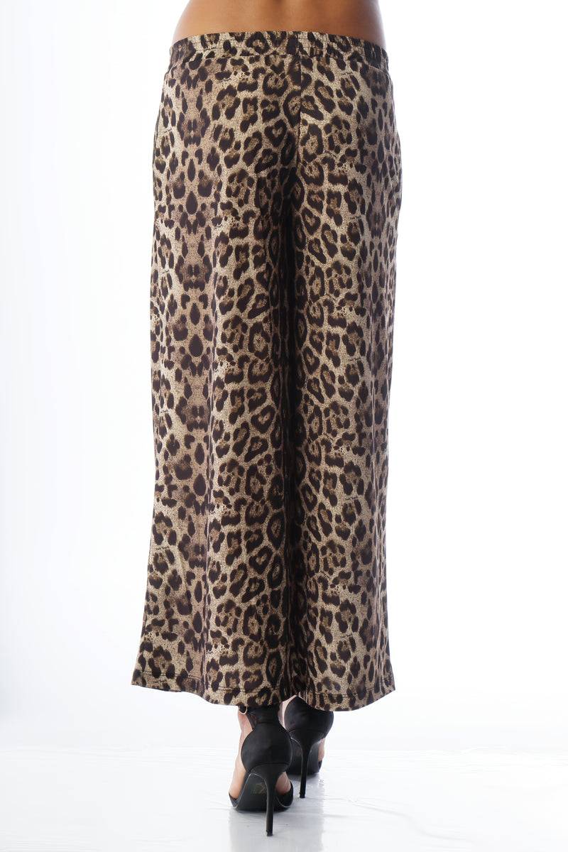 Paola T. Pantalone cropped Smaltimento dello stoccaggio