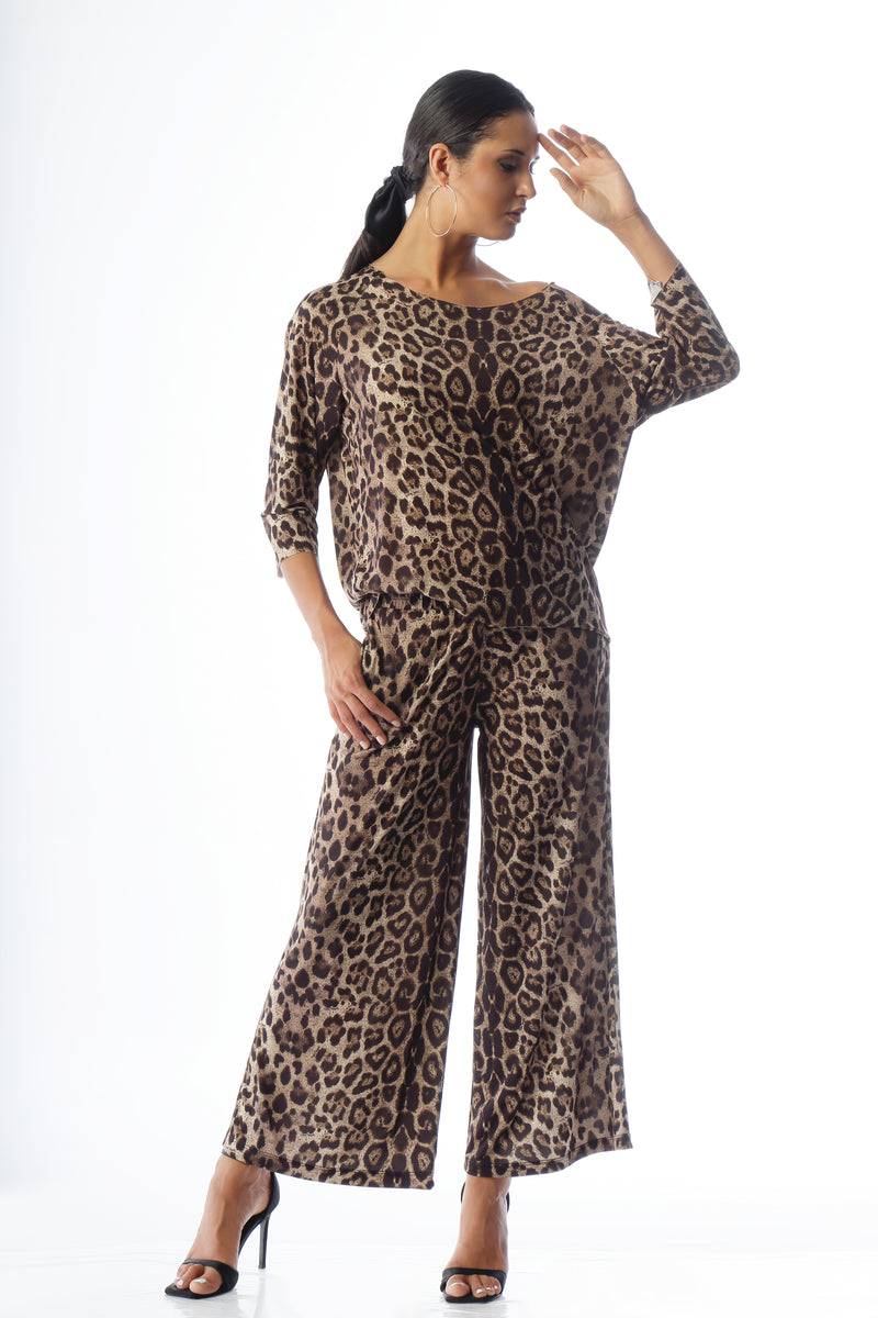 Paola T. Pantalone cropped Smaltimento dello stoccaggio