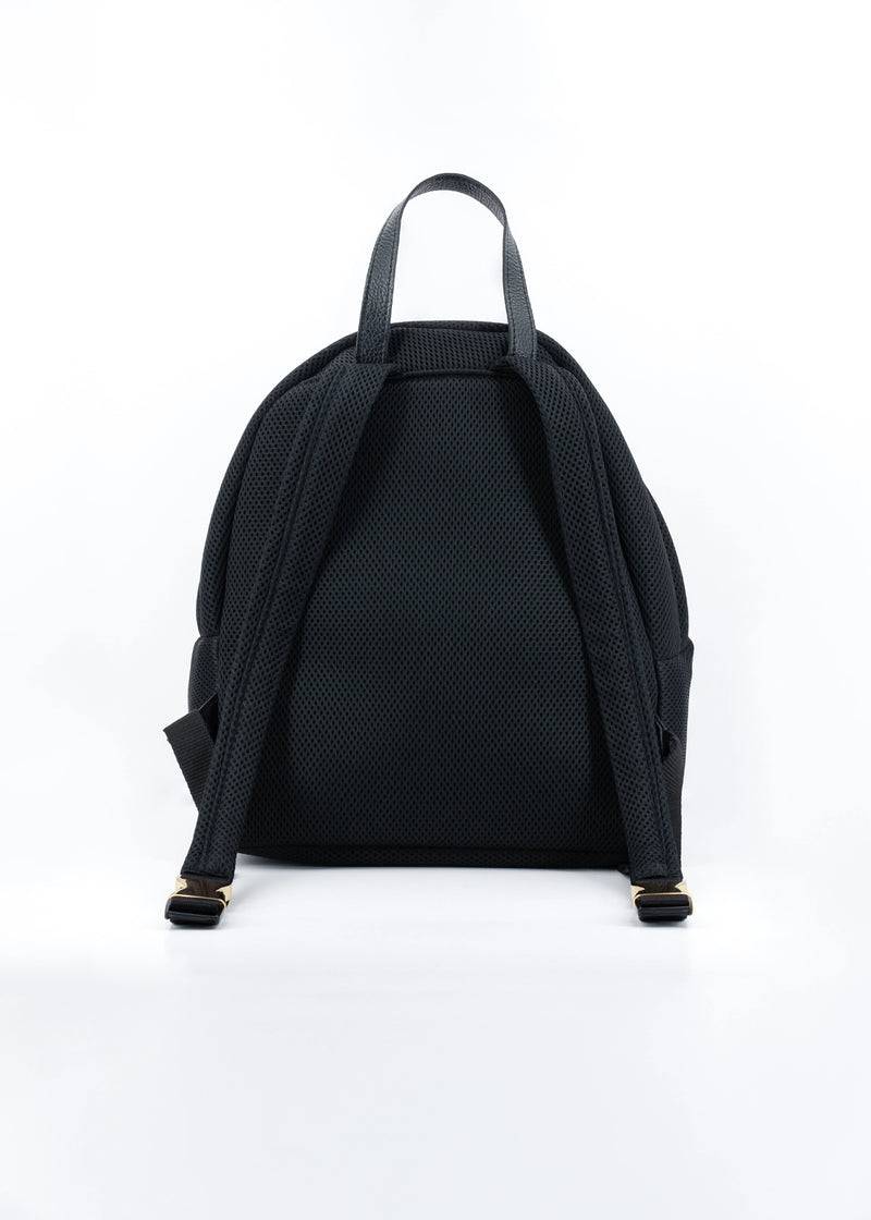 Paola T. Zaino in tessuto traforato con pendente oro Fino al 65% di sconto