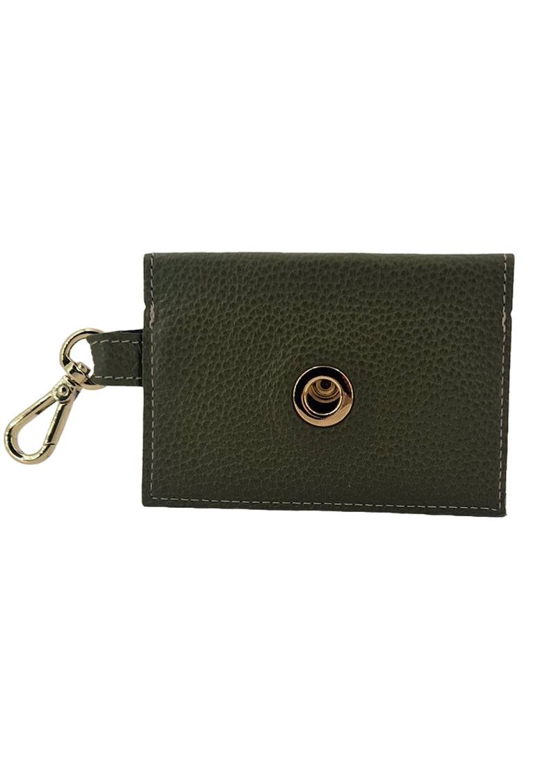Paola T. Dispenser con patta, porta sacchetti igienici Shopping Online