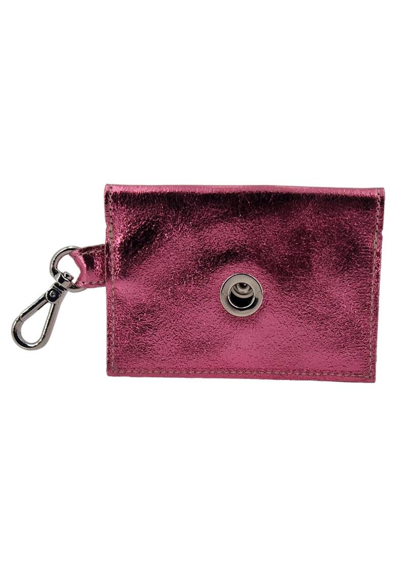 Paola T. Dispenser con patta, porta sacchetti igienici Convenienza