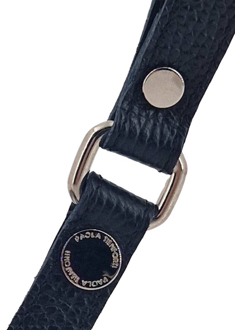 Paola T. Guinzaglio luxury cuore Presa