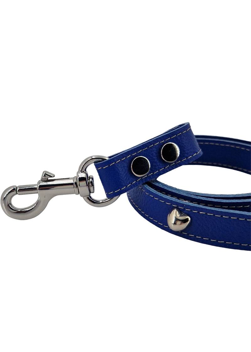 Paola T. Guinzaglio luxury cuore Offerta