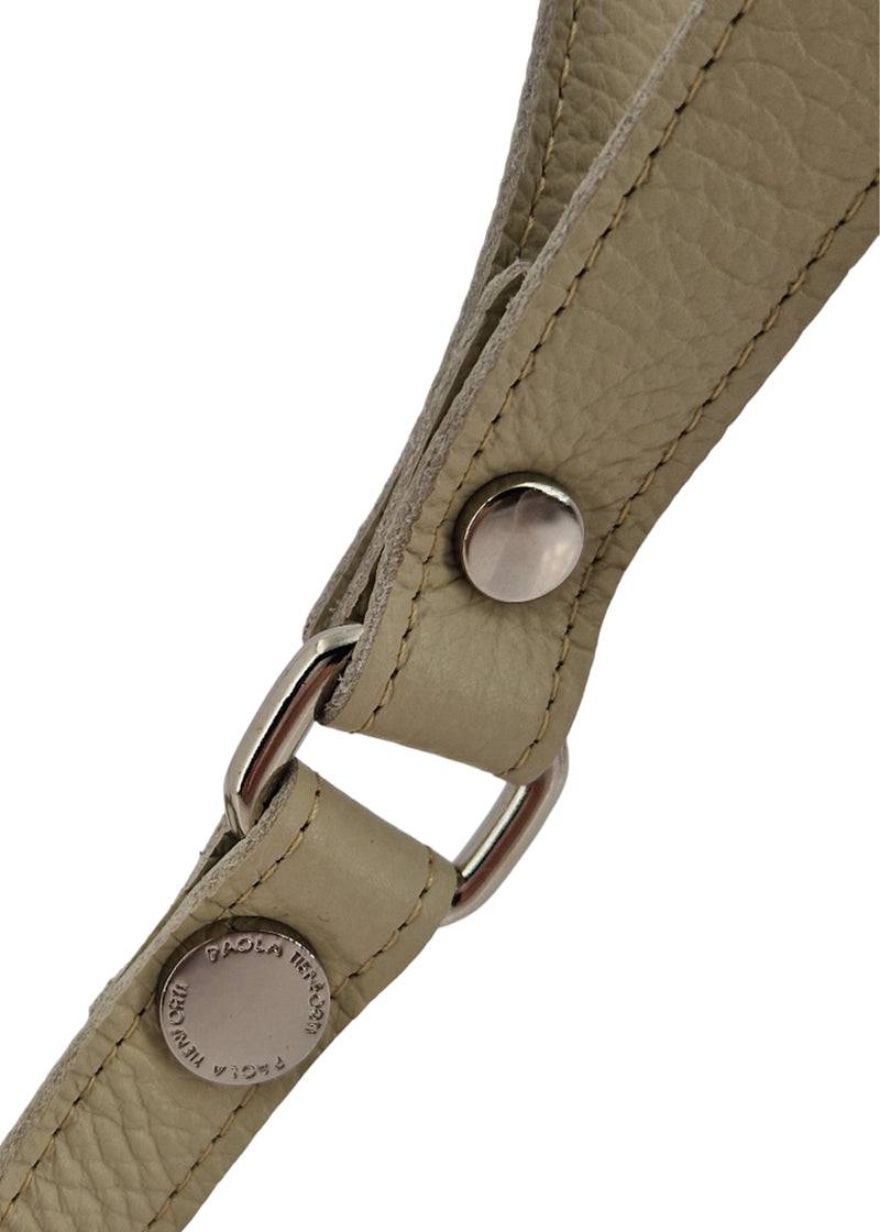 Paola T. Guinzaglio luxury cuore Online