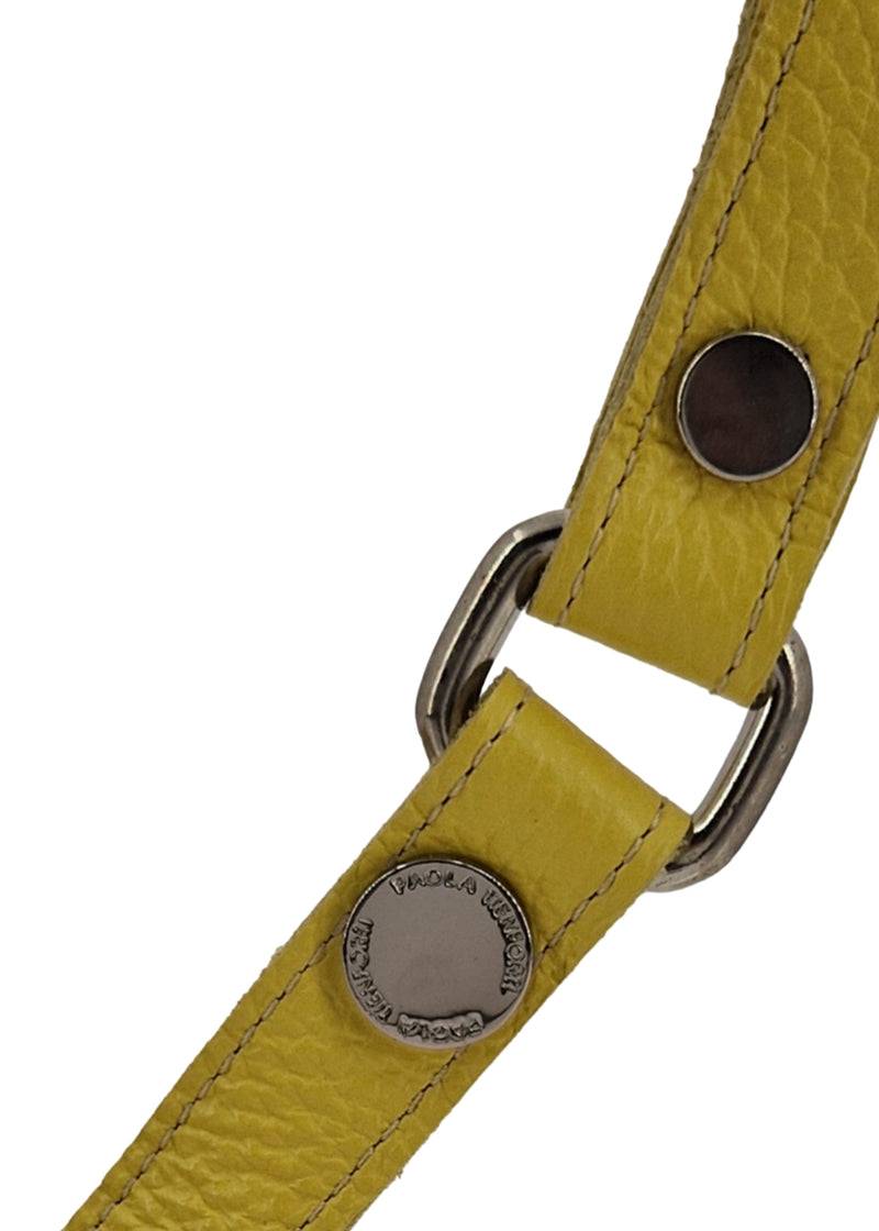 Paola T. Guinzaglio luxury cuore In Vendita
