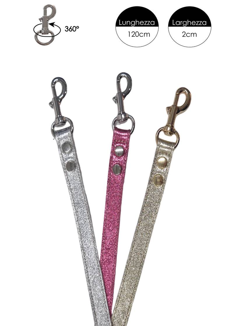 Paola T. Guinzaglio luxury cuore In Vendita