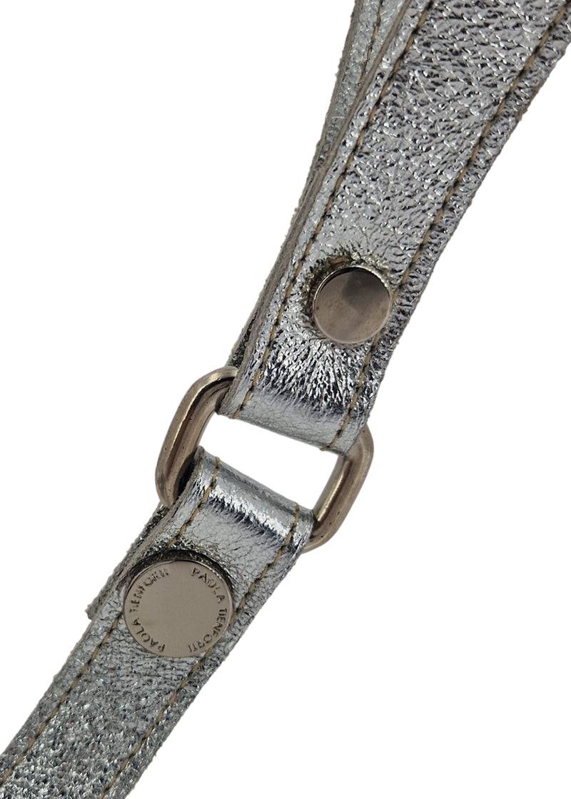 Paola T. Guinzaglio luxury diamond Saldi
