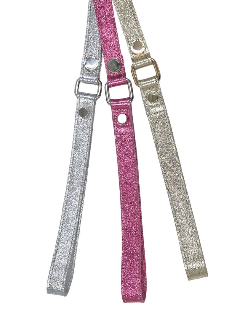 Paola T. Guinzaglio luxury diamond Saldi