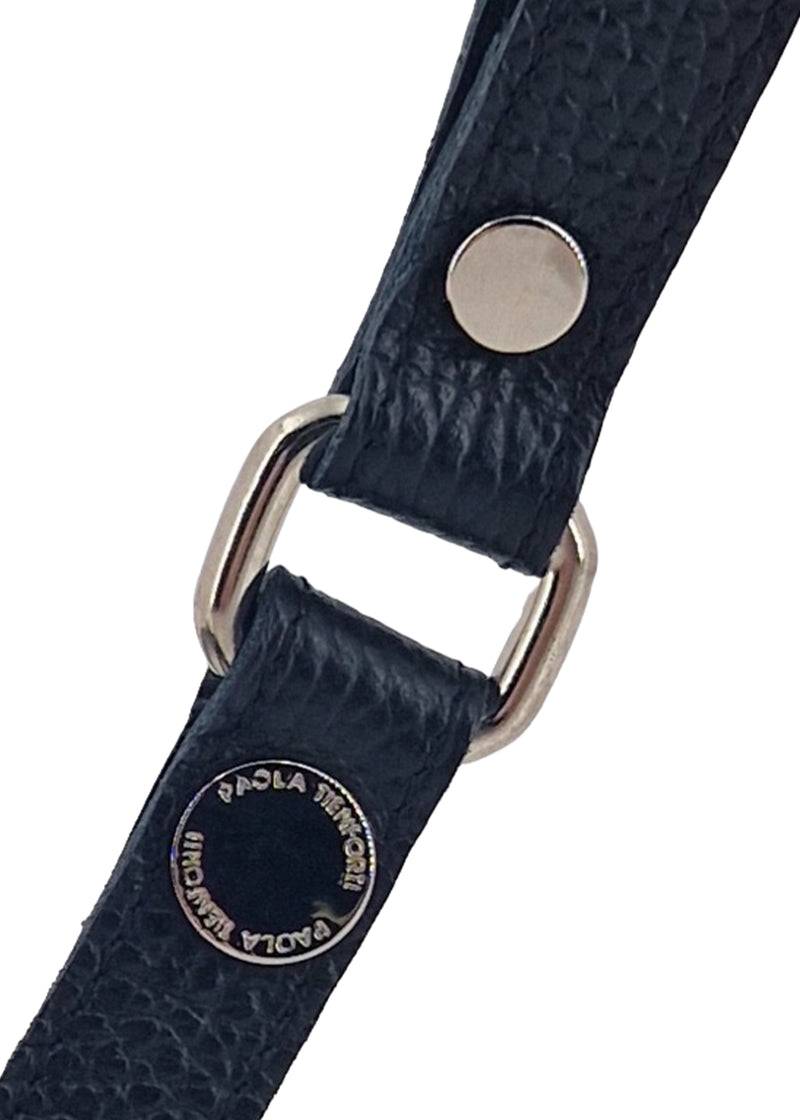 Paola T. Guinzaglio luxury diamond Offerte