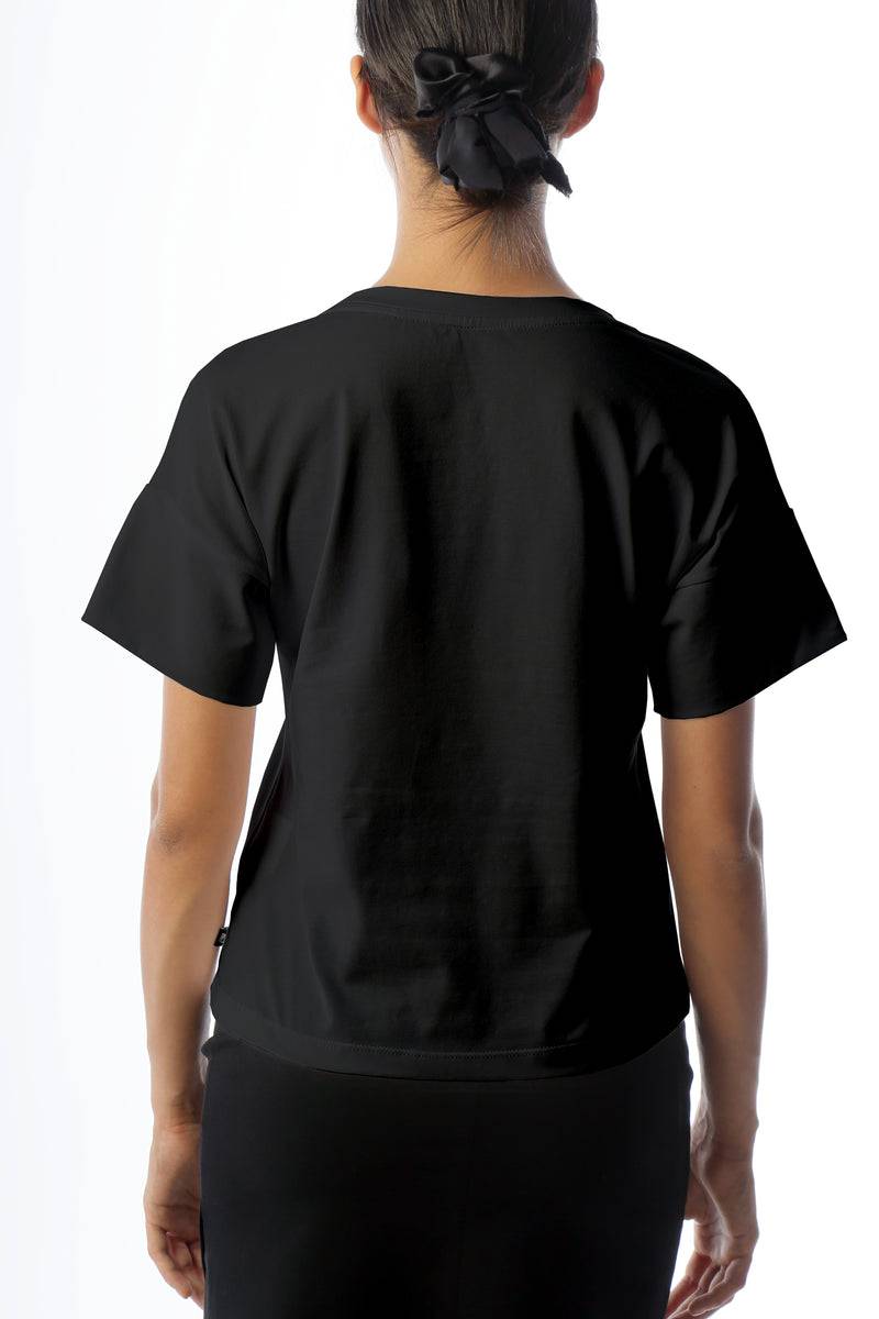 Paola T. T-Shirt Comprane uno, ottenene uno gratis