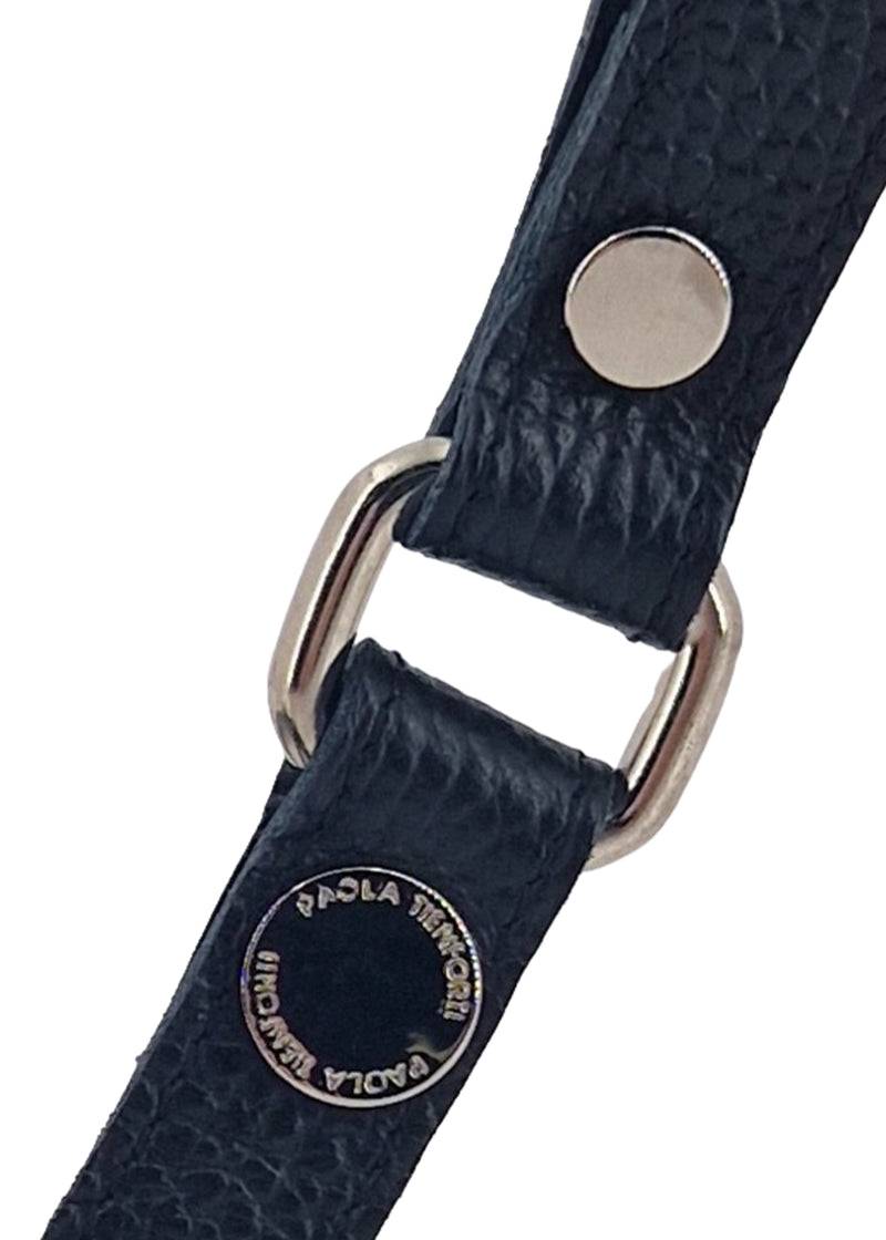 Paola T. Guinzaglio classico Online