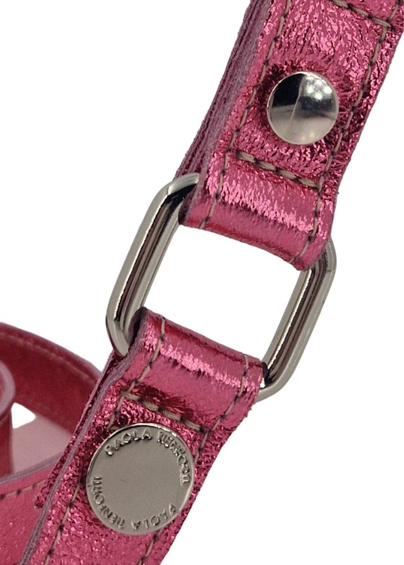 Paola T. Guinzaglio classico Offerte