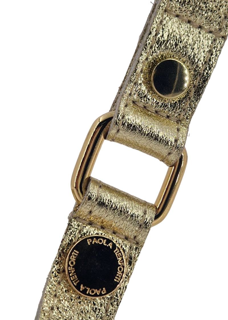 Paola T. Guinzaglio classico Vendita Calda