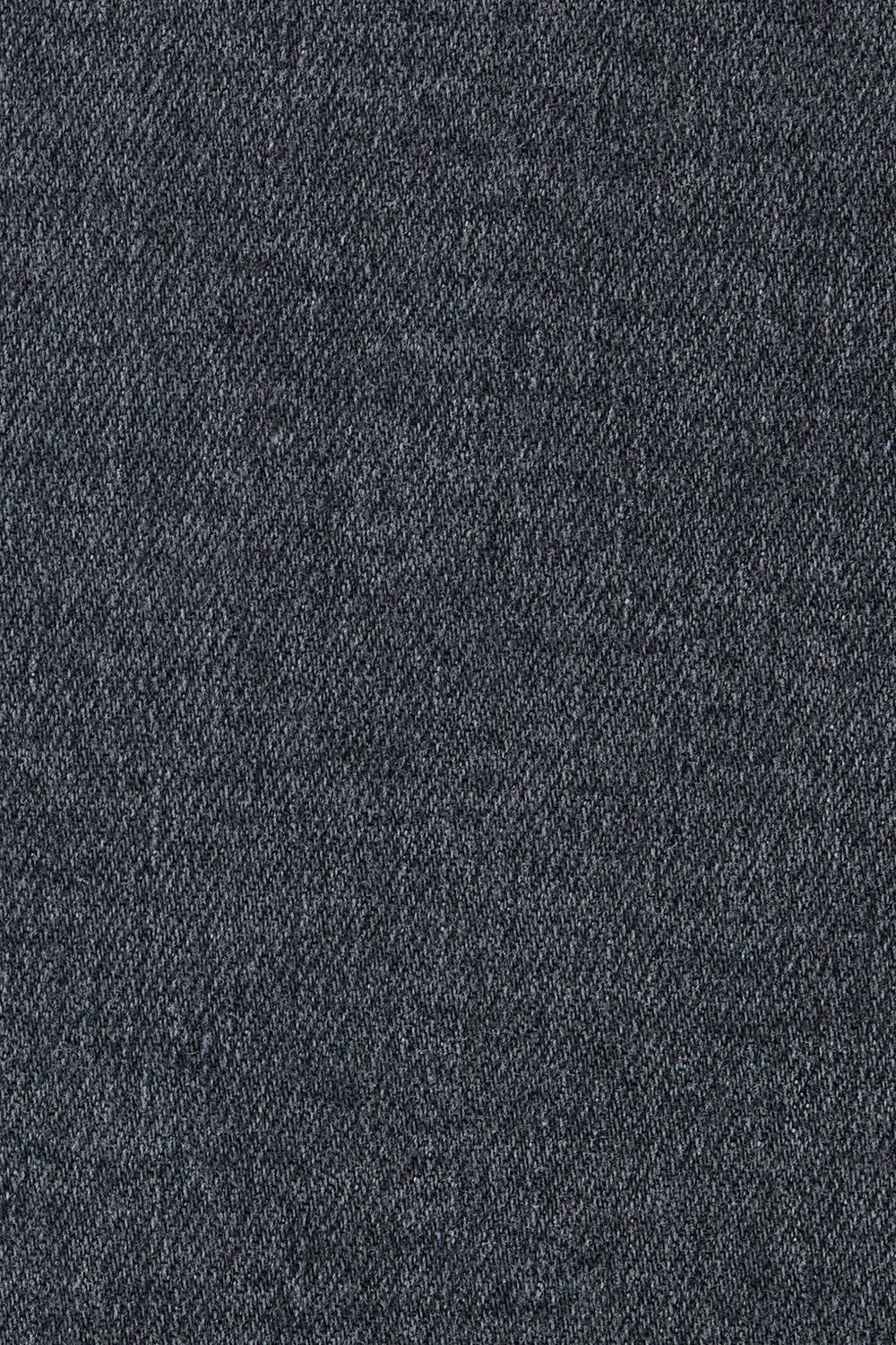 Piazza Sempione AUDREY Pantalone in denim nero Soddisfazione Garantita