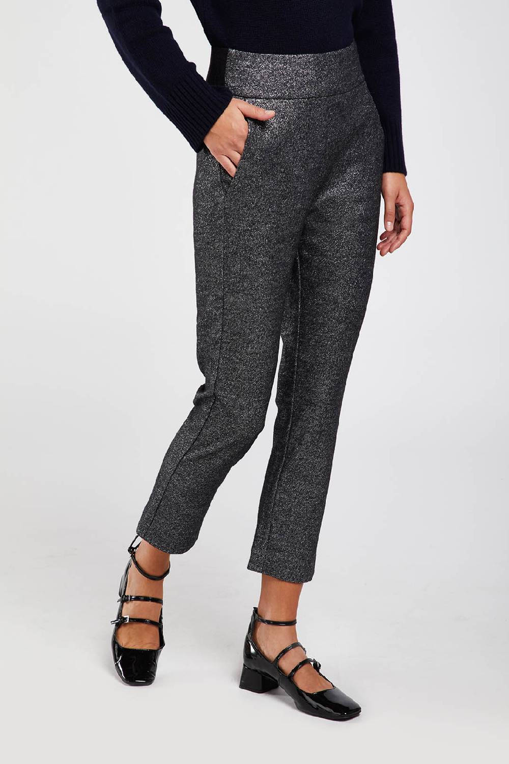 Piazza Sempione HILARY Jersey elasticizzato Negozi Online
