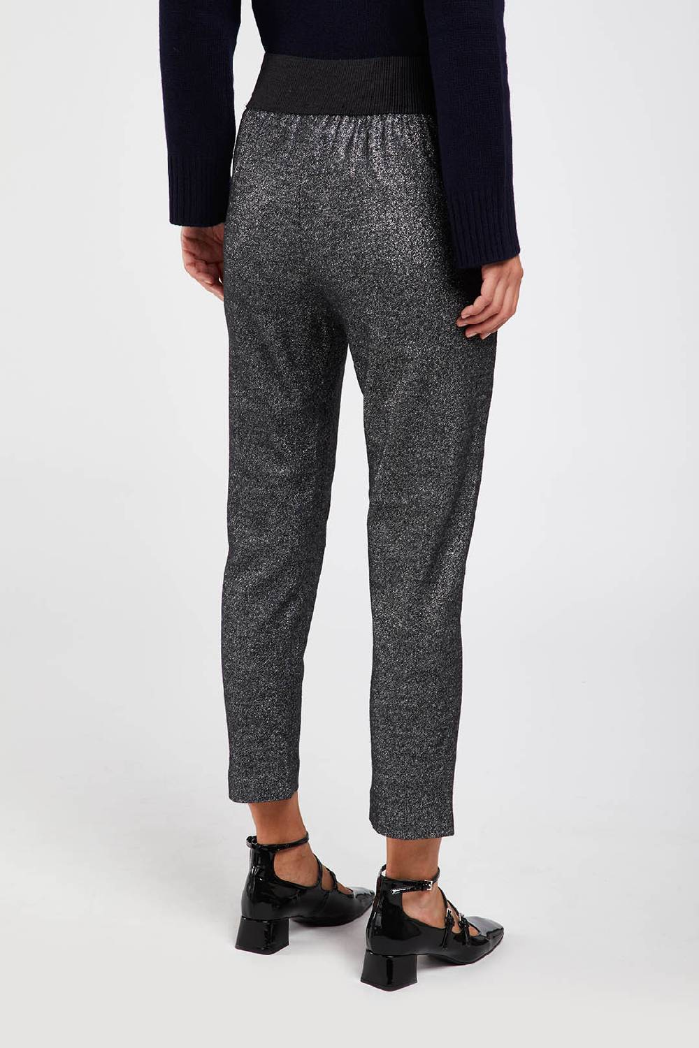 Piazza Sempione HILARY Jersey elasticizzato Negozi Online