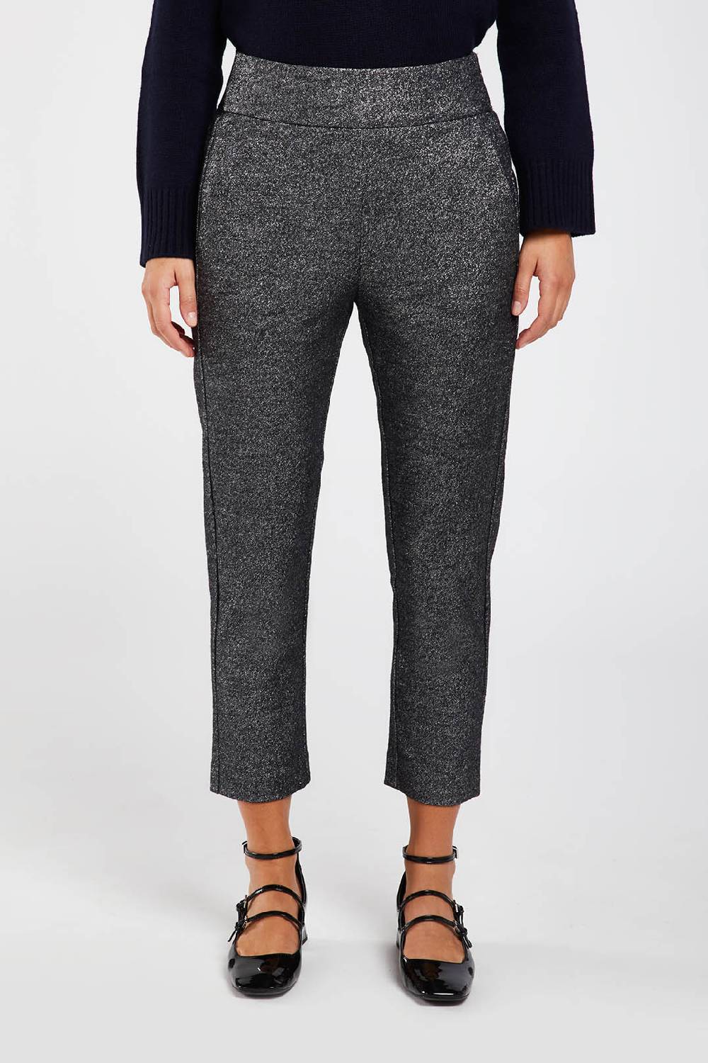 Piazza Sempione HILARY Jersey elasticizzato Negozi Online