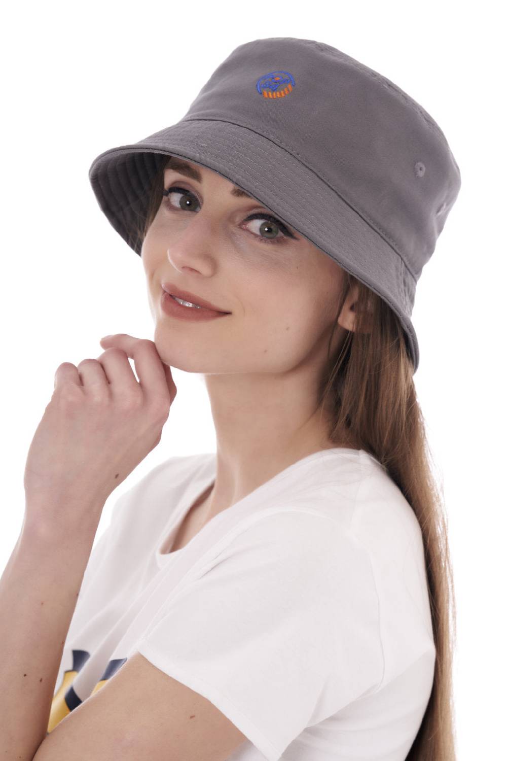 Pop84 Cappello Pescatore Anni '80 POP84 I Più Venduti