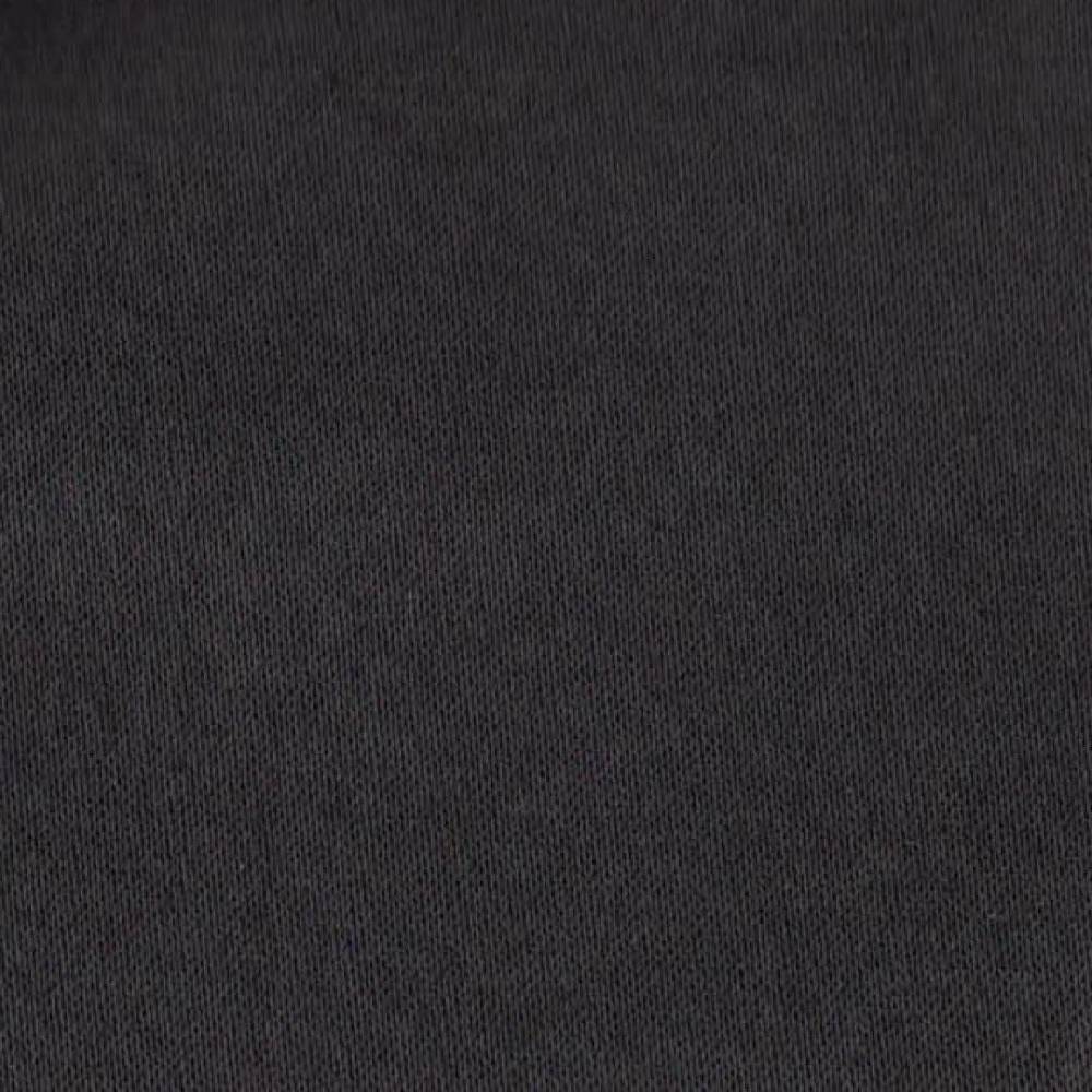 Pop84 Pantalone chino modello Milano Hotsell
