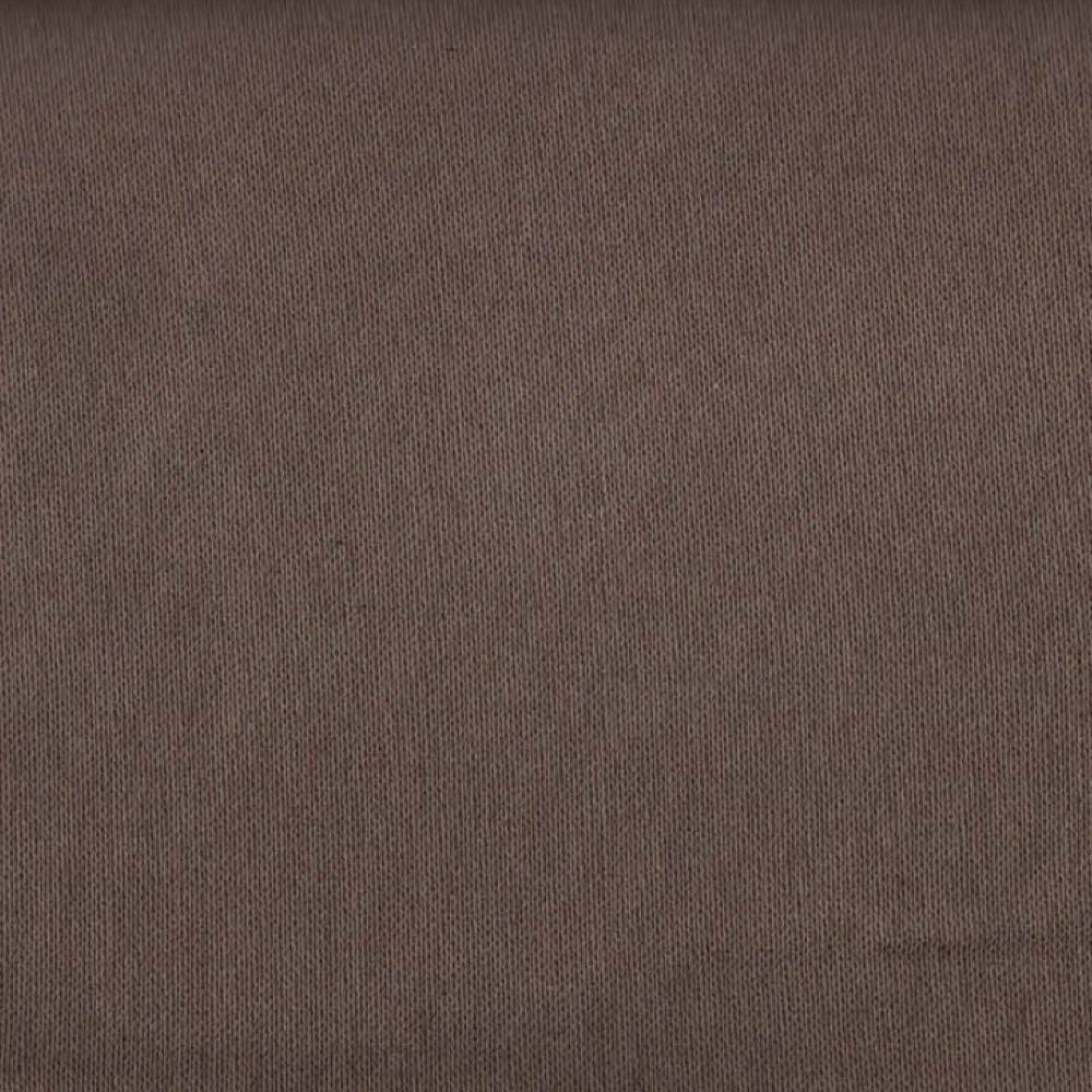 Pop84 Pantalone chino modello Milano Hotsell
