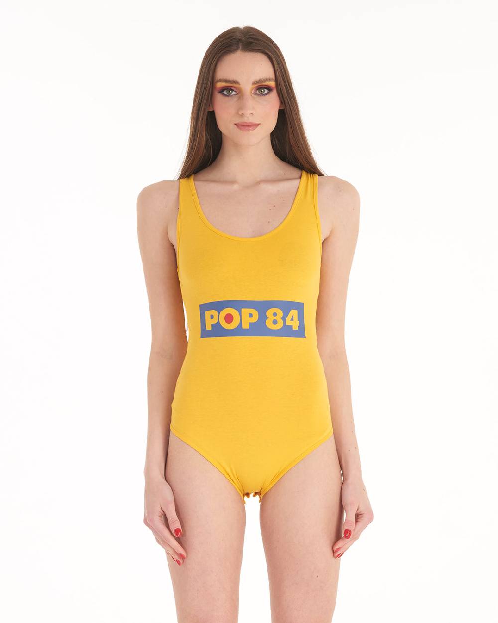 Pop84 Body Colors POP84 Flash Sale