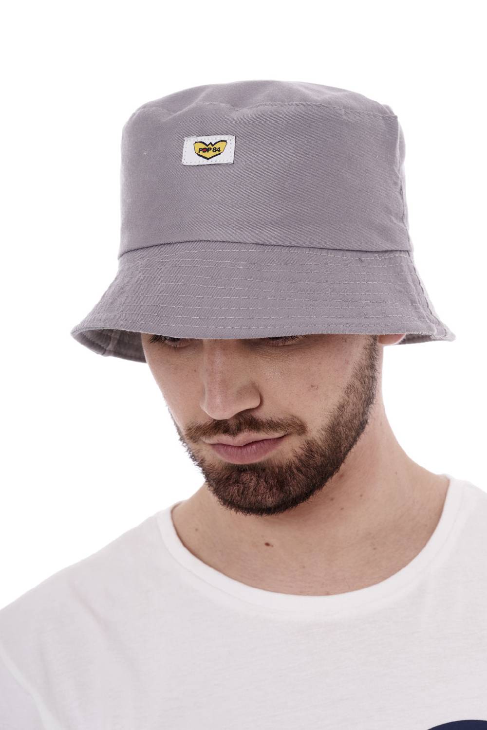 Pop84 Cappello Pescatore POP84 In vendita