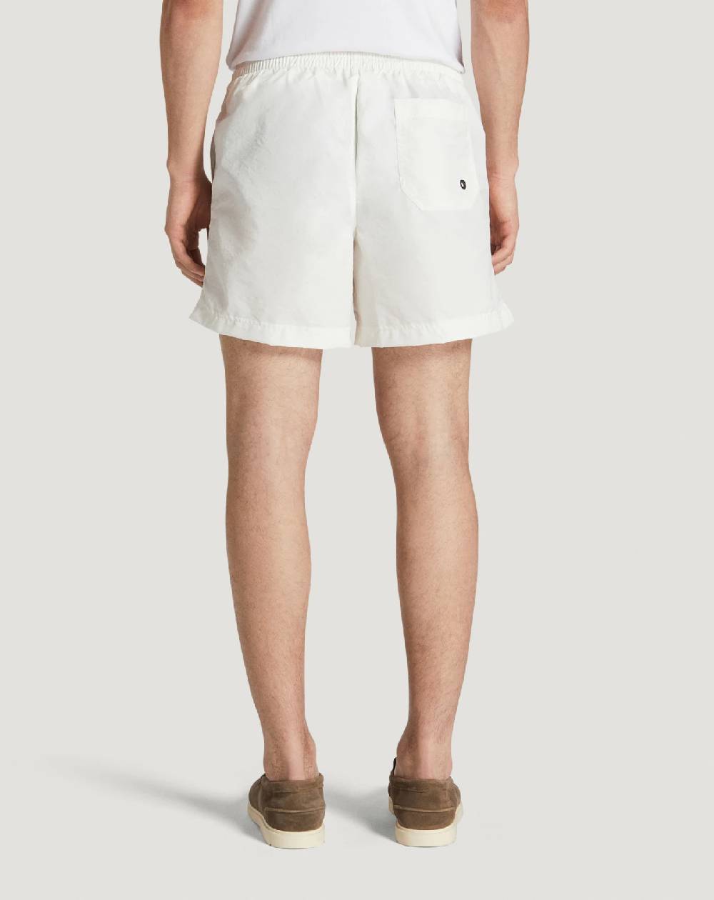 Pt Torino Costume da bagno in nylon waterproof Fino Al -60%