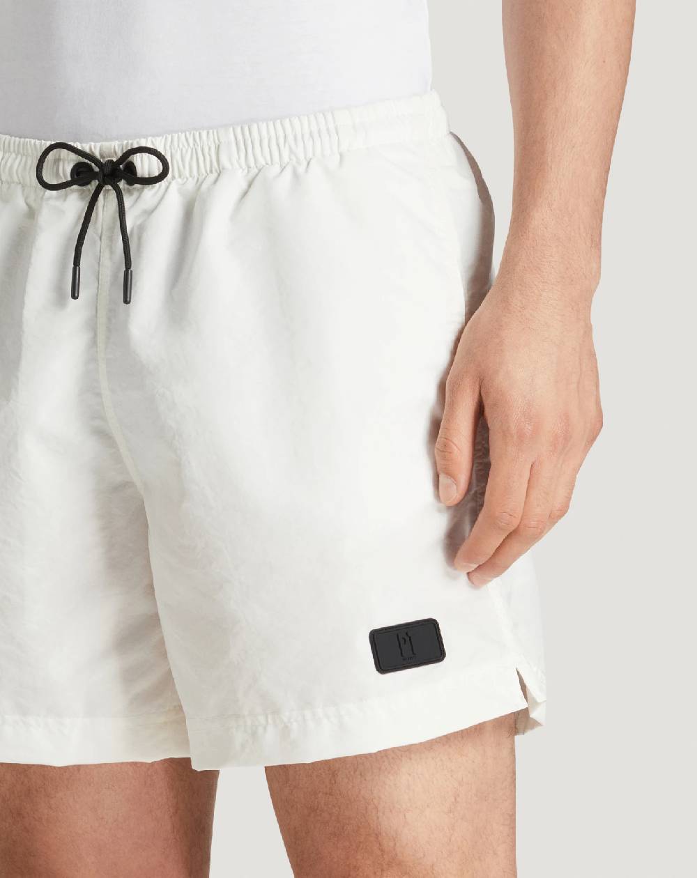 Pt Torino Costume da bagno in nylon waterproof Fino Al -60%