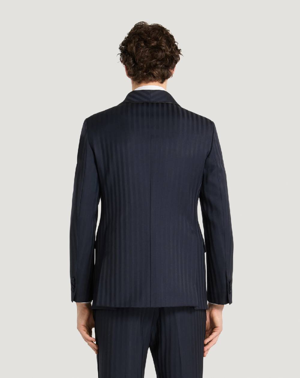 Pt Torino Blazer in lana Acquista Ora